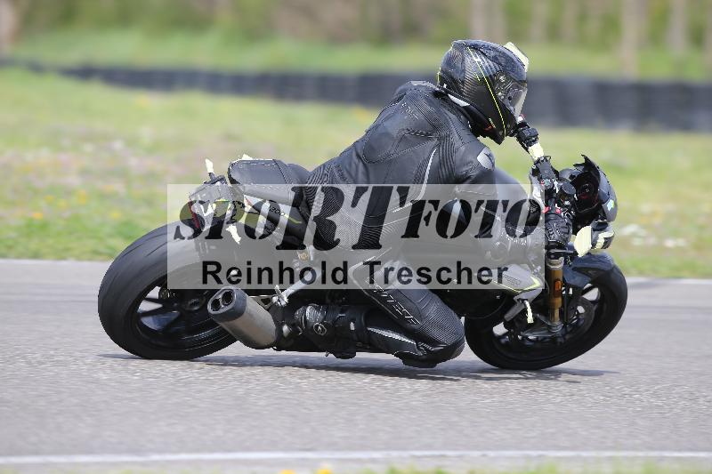 /Archiv-2023/10 21.04.2023 Discover the Bike ADR/Race 3 rot/53